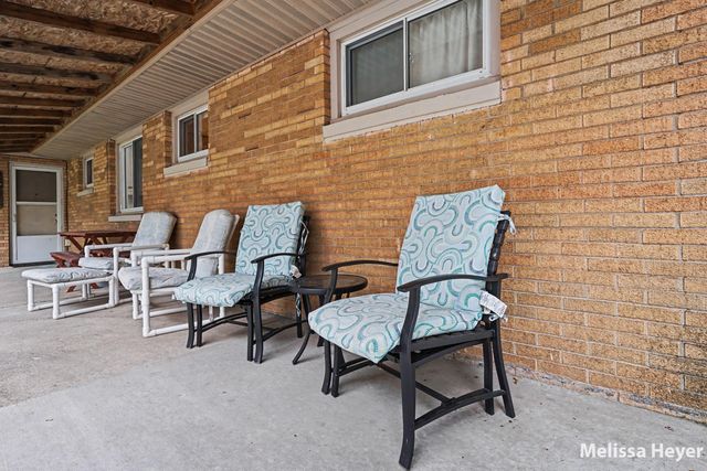 1121 Park Avenue, Grand Haven, MI 49417