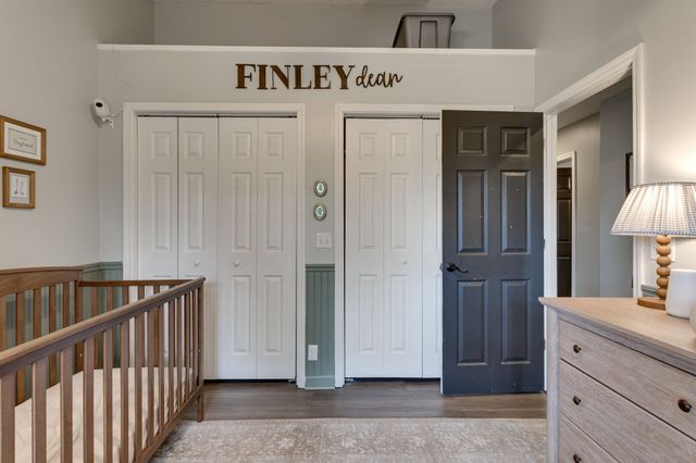 6003 Hill Cir, Bon Aqua, TN 37025