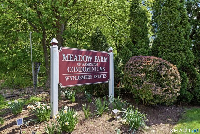 14 Lilac Lane 14, Farmington, CT 06032