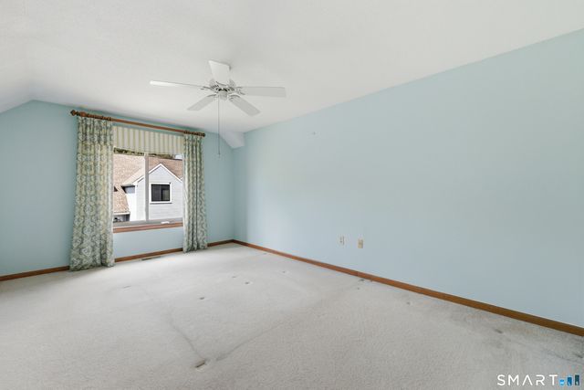 14 Lilac Lane 14, Farmington, CT 06032