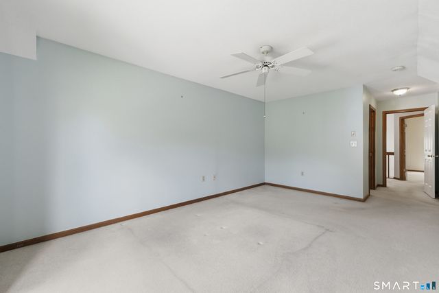 14 Lilac Lane 14, Farmington, CT 06032