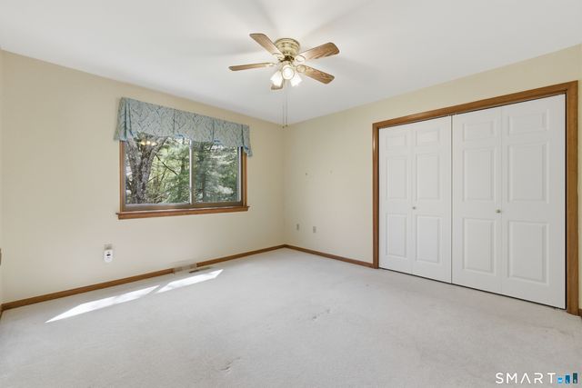 14 Lilac Lane 14, Farmington, CT 06032