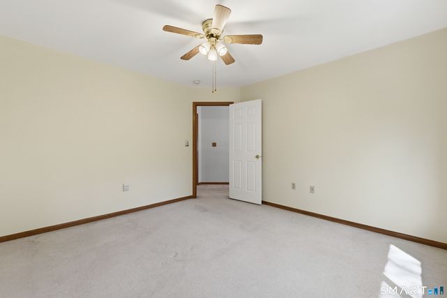 14 Lilac Lane 14, Farmington, CT 06032