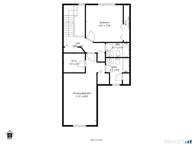 14 Lilac Lane 14, Farmington, CT 06032