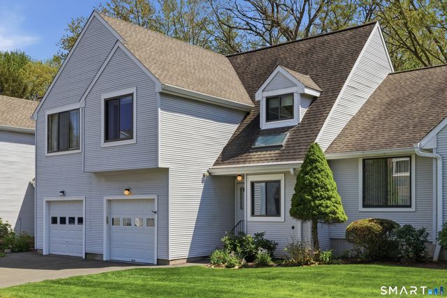 14 Lilac Lane 14, Farmington, CT 06032