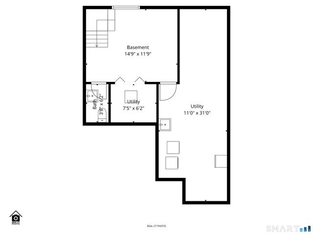 14 Lilac Lane 14, Farmington, CT 06032