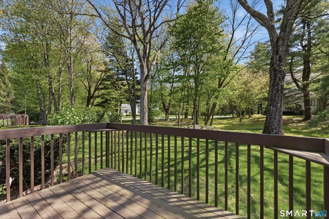 14 Lilac Lane 14, Farmington, CT 06032