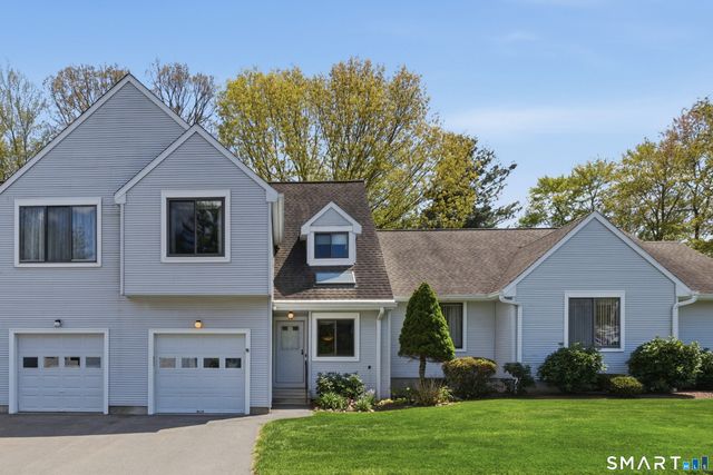 14 Lilac Lane 14, Farmington, CT 06032