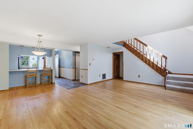 14 Lilac Lane 14, Farmington, CT 06032