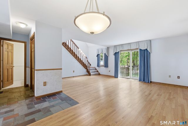 14 Lilac Lane 14, Farmington, CT 06032