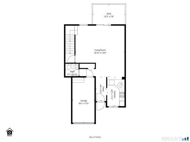 14 Lilac Lane 14, Farmington, CT 06032