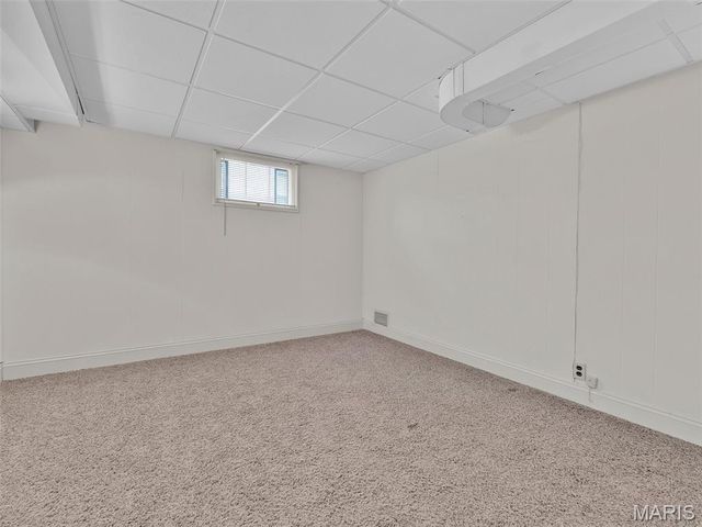 1024 Woodbine Drive, Crestwood, MO 63126