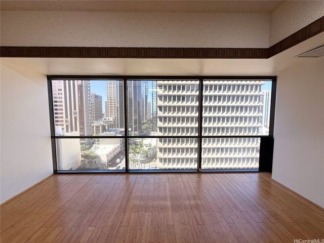 1188 Bishop Street 1301, Honolulu, HI 96813