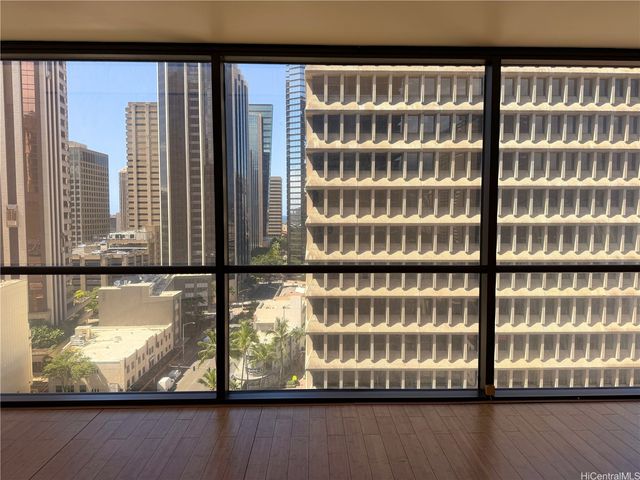 1188 Bishop Street 1301, Honolulu, HI 96813