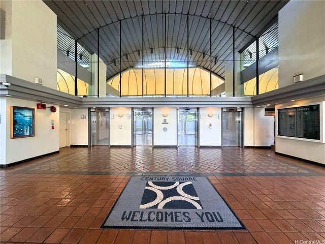 1188 Bishop Street 1301, Honolulu, HI 96813