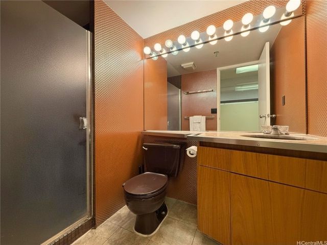 1188 Bishop Street 1301, Honolulu, HI 96813