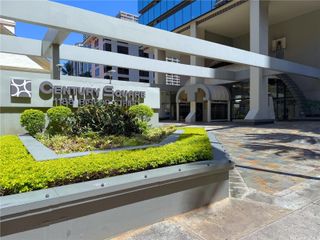 1188 Bishop Street 1301, Honolulu, HI 96813