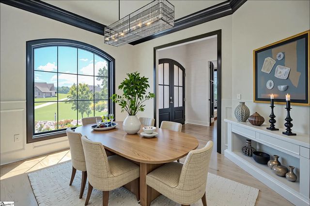 474 N Tidewater Trail, Inman, SC 29349