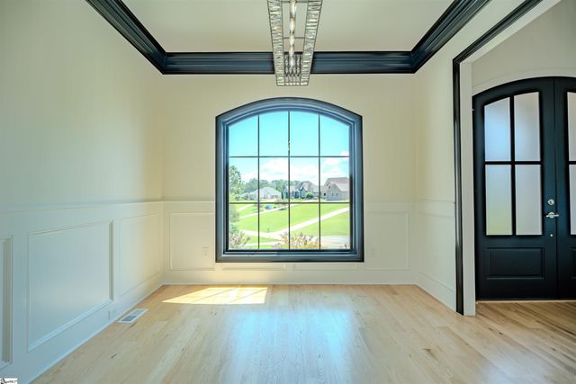 474 N Tidewater Trail, Inman, SC 29349