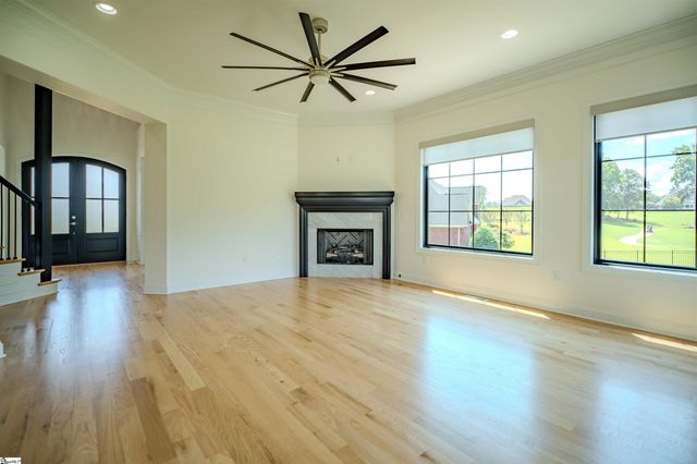 474 N Tidewater Trail, Inman, SC 29349