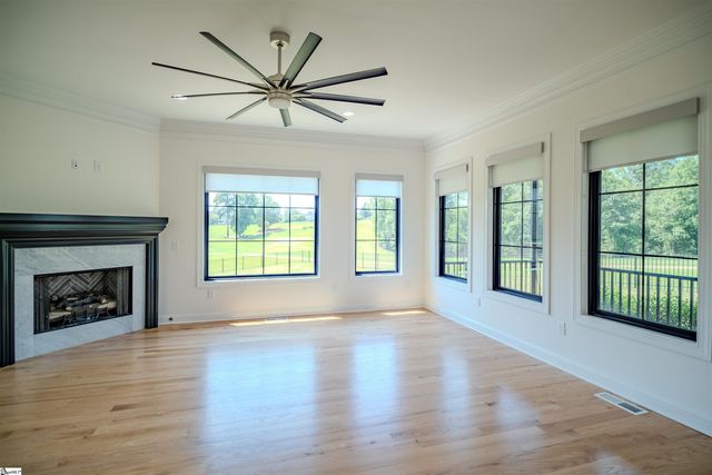 474 N Tidewater Trail, Inman, SC 29349