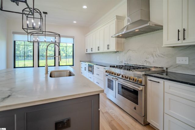 474 N Tidewater Trail, Inman, SC 29349