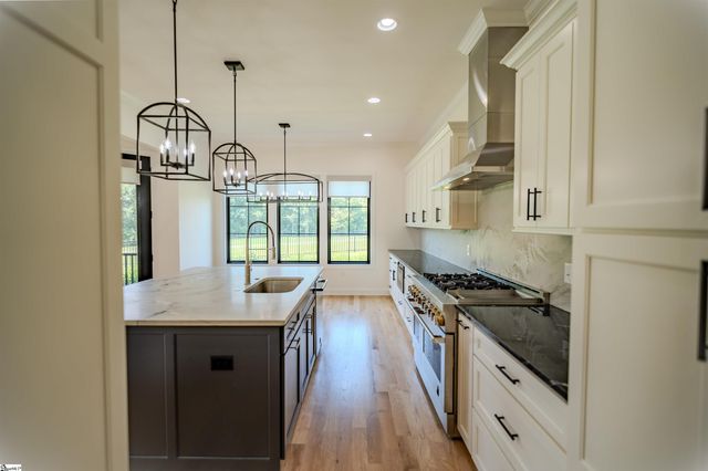 474 N Tidewater Trail, Inman, SC 29349