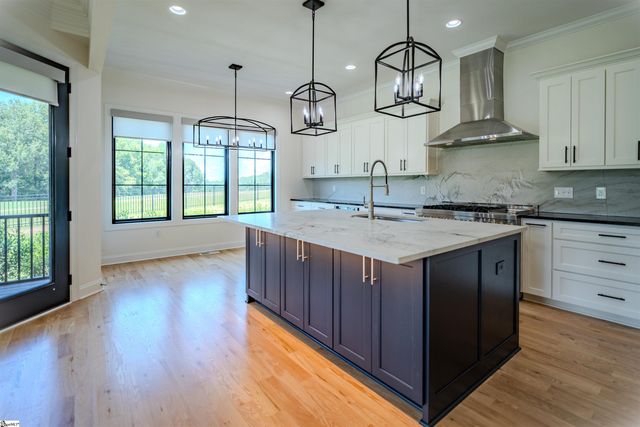 474 N Tidewater Trail, Inman, SC 29349