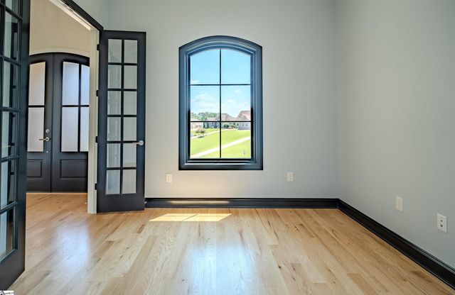 474 N Tidewater Trail, Inman, SC 29349