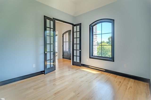 474 N Tidewater Trail, Inman, SC 29349