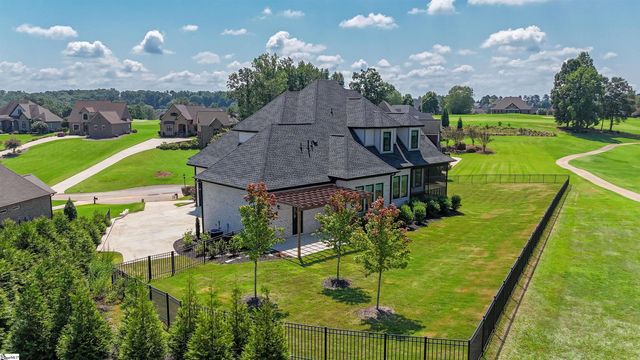 474 N Tidewater Trail, Inman, SC 29349