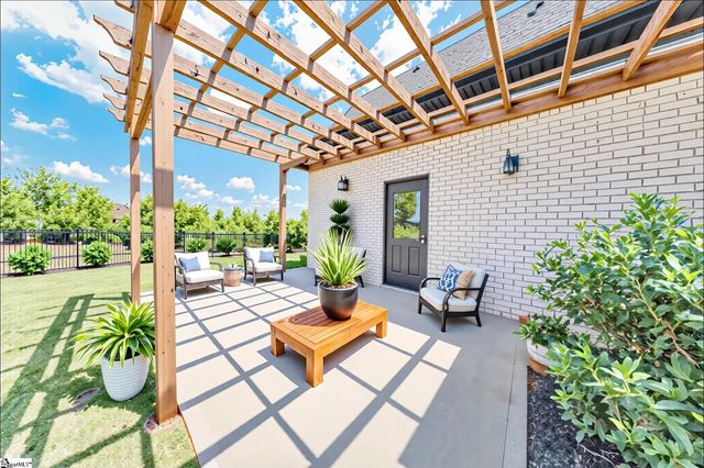 474 N Tidewater Trail, Inman, SC 29349