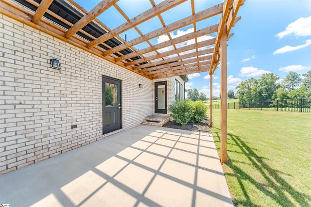 474 N Tidewater Trail, Inman, SC 29349