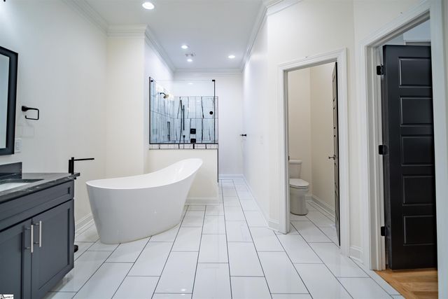 474 N Tidewater Trail, Inman, SC 29349