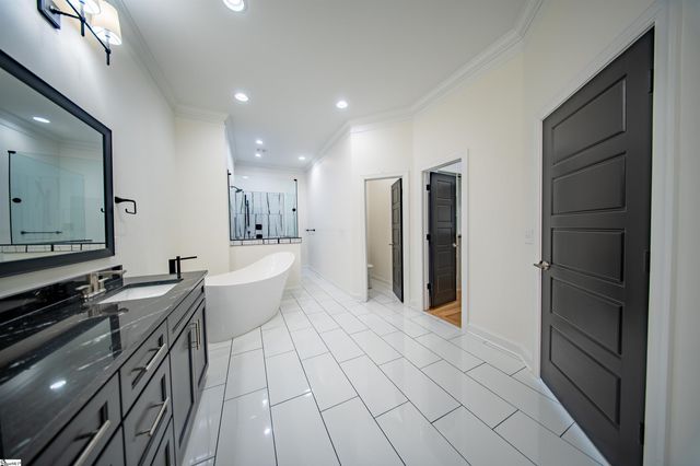 474 N Tidewater Trail, Inman, SC 29349