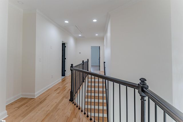 474 N Tidewater Trail, Inman, SC 29349