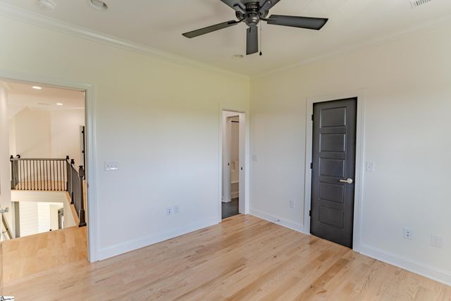 474 N Tidewater Trail, Inman, SC 29349