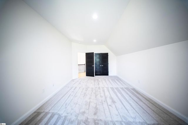 474 N Tidewater Trail, Inman, SC 29349