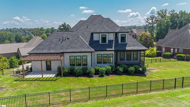 474 N Tidewater Trail, Inman, SC 29349