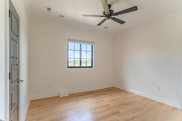 474 N Tidewater Trail, Inman, SC 29349