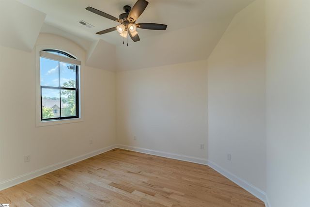 474 N Tidewater Trail, Inman, SC 29349