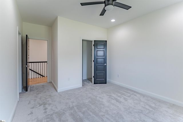 474 N Tidewater Trail, Inman, SC 29349