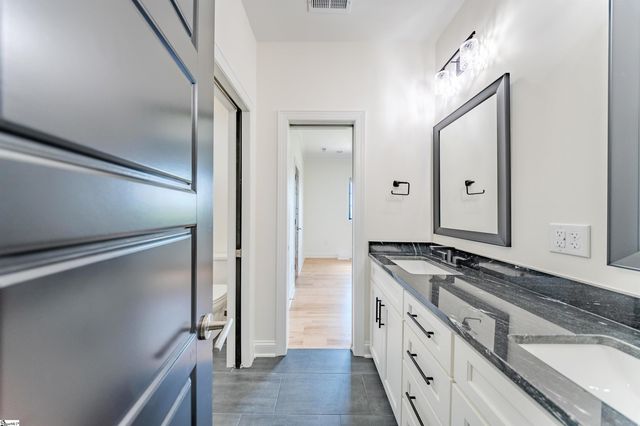 474 N Tidewater Trail, Inman, SC 29349