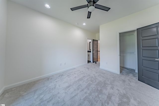 474 N Tidewater Trail, Inman, SC 29349