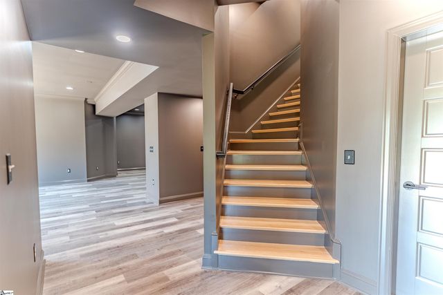 474 N Tidewater Trail, Inman, SC 29349