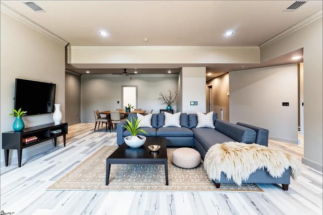 474 N Tidewater Trail, Inman, SC 29349