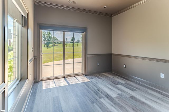 474 N Tidewater Trail, Inman, SC 29349