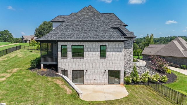 474 N Tidewater Trail, Inman, SC 29349