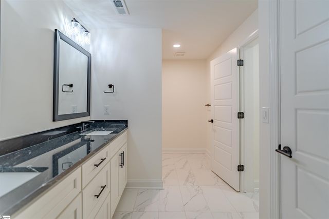 474 N Tidewater Trail, Inman, SC 29349