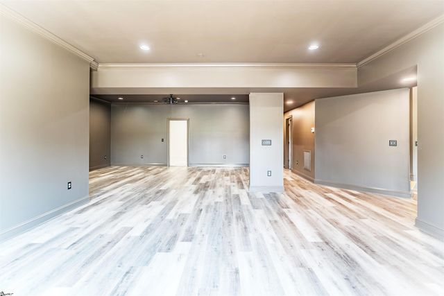 474 N Tidewater Trail, Inman, SC 29349